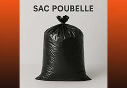 Pourquoi choisir un sac poubelle de qualité ?